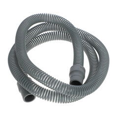 Levegő tömlő a Yuwell BreathCare CPAP/APAP apnoe készülékhez