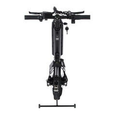 Elesmart A6 elektromos segédmeghajtó kerekesszékekhez