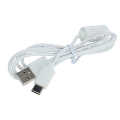 8 az 1-ben masszázskészülék LCD kijelzővel