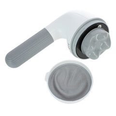 UNI 8‑az‑1‑ben masszázskészülék