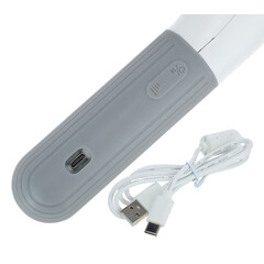 UNI 8‑az‑1‑ben masszázskészülék