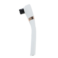 Masszázskészülék hosszított fogantyúval