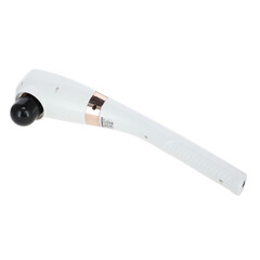 Masszázskészülék hosszított fogantyúval