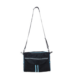 UNIZDRAV rollátor hosszított könyöktámasszal