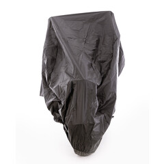 Védőhuzat az UNIZDRAV elektromos chopperhez