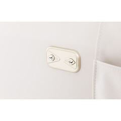 i-Bed elektromos állítható masszázságy