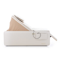 i-Bed elektromos állítható masszázságy