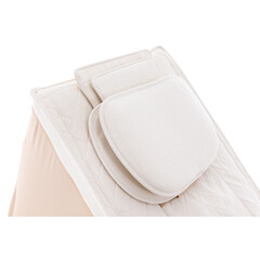 i-Bed elektromos állítható masszázságy