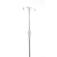 RotaBed elektromos állítható betegágy