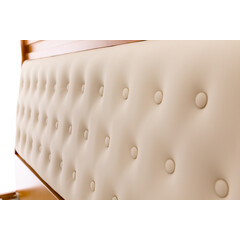 Elektromos állítható ágy Elegance