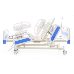 Elektromos állítható betegágy Hospital
