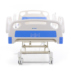 Elektromos állítható betegágy Hospital