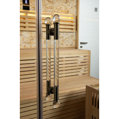 ScandiCore hagyományos finn szauna