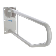 Felhajtható kapaszkodó, 70 cm