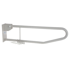 Felhajtható kapaszkodó, 70 cm