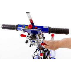 Hernyótalpas lépcsőnjáró LG2004