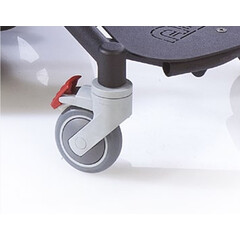 Kerekes lépcsőnjáró LG2020/30