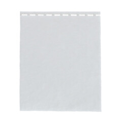 Csere szűrőkészlet 9F-5B típusú oxigénkoncentrátorhoz