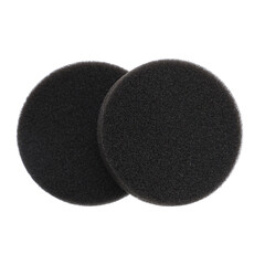 Csere szűrőkészlet 8F-2A típusú oxigénkoncentrátorhoz