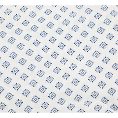 Kórházi beteging ANJEL