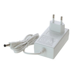 Szőrtelenítő készülék Ice Cold funkcióval