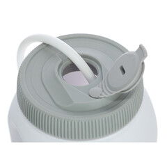 Hordozható zuhany és bidé 2 az 1-ben, újratölthető akkumulátorral