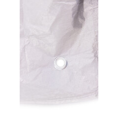 Védőponyva az UNIZDRAV XTrail (ATV) elektromos quadhoz