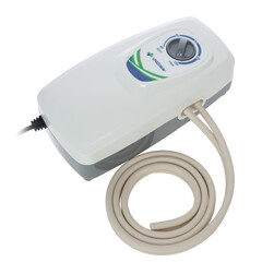 Antidecubitus matrac  kompresszorral UNIZDRAV