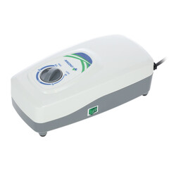 Antidecubitus matrac  kompresszorral UNIZDRAV