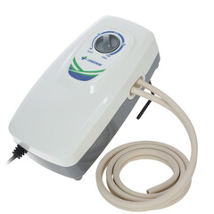 Antidecubitus matrac  kompresszorral UNIZDRAV