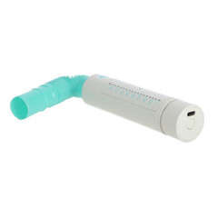 Bluetooth légzéstréner OPUMP