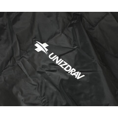 Esőponcsó UNIZDRAV