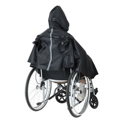 Esőponcsó UNIZDRAV