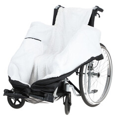 Bélelt hálózsák UNIZDRAV