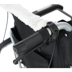 Bélelt hálózsák UNIZDRAV