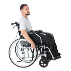 Bélelt hálózsák UNIZDRAV