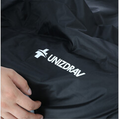 Bélelt hálózsák UNIZDRAV