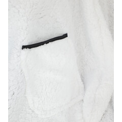 Bélelt hálózsák UNIZDRAV