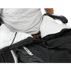 Bélelt hálózsák UNIZDRAV