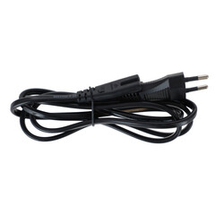 UNIZDRAV 8F-2A oxigénkoncentrátor (Használt darab)