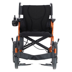 Elektromos kerekesszék Yuwell D130HL