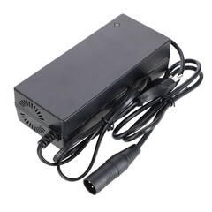 Elektromos kerekesszék Yuwell D130HL