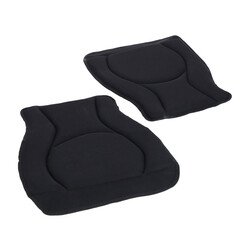 Elektromos kerekesszék Yuwell D130HL