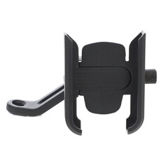 Mobiltelefon-tartó elektromos robogóhoz