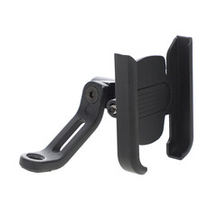 Mobiltelefon-tartó elektromos robogóhoz