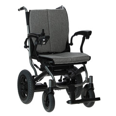 Elektromos kerekesszék Yuwell D130FL