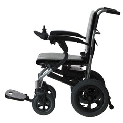 Elektromos kerekesszék Yuwell D130FL