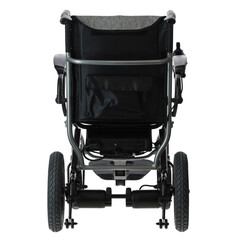 Elektromos kerekesszék Yuwell D130FL