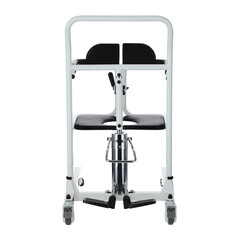 Hidraulikus betegátemelő szék (Használt darab)