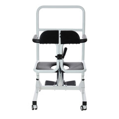 Hidraulikus betegátemelő szék (Használt darab)